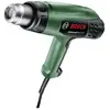 Bosch UniversalHeat 600 Heteluchtpistool - op snoer - 1800 W