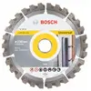 Bosch Disque à tronçonner diamanté Best for Uni...