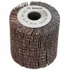 Bosch 1600A0014V 1 pièce(s) Bande abrasive