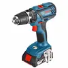 Bosch 06019D2300 Perceuse sans fil 18 V