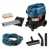 Bosch Professional Aspirateur Industriel Gas 35 M Afc