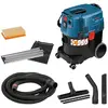 Bosch - Aspirateur gas 35 l afc - 0 601 9C3 2W0