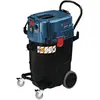 Aspirateur de chantier BOSCH GAS 55 M AFC - Gravats - 1380W - 5L