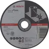 Bosch Disque de coupe 2608603405