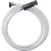 Bosch Professional - Zelfaanzuig set voor GHP Hogedrukreinigers