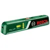 Niveau laser Bosch - PLL 1 P - Ligne laser 5m, Point laser 20m