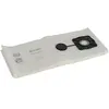 Sac filtre pour liquides GAS 35/55 BOSCH 260743 