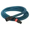 Bosch Tuyau antistatique à connexion baïonnette pour Gas 35-55 - 2608000568