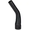 Bosch Bosch Coude d'aspiration, antistatique pour GAS 35-55