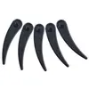 Bosch ART 26-18 LI Reserve messen  - Nylon - 5 stuks