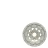 Bosch Diamantkomschijf Best for Concrete Ø125x22,23mm