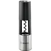 Adaptateur tire-bouchon Bosch - Vino - pour visseuse Bosch IXO