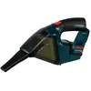 Aspirarteur Bosch Professional GAS 12V sans batterie - 06019E3000