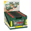 Coffret de forets et embouts - BOSCH - 2607017311 - 91 pièces - Perçage et vissage