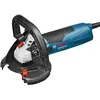 Bosch Ponceuse à béton GBR 15 CAG