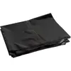 Bosch 2607432043 sac jetable