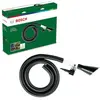 Bosch Home and Garden Bosch F016800356 Zuigmond Geschikt voor merk: Bosch 1 stuk(s)