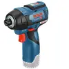 Bosch Professional Visseuse à Percussion Gdr 12v-110 Professional