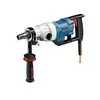 Bosch Professional Marteau De Démolition Gdb 180 We Professional
