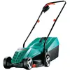 Bosch ARM 32 Grasmaaier - 1200 W - 32 cm maaibreedte - 31 liter opvangbak