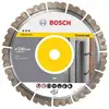 Bosch Diamantschijf Best Univer+Met300/20/25,4