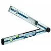 Mesureur d'angle Bosch professional GAM 270 MFL - 0601076400