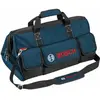 Bosch Professional Gereedschapstas - Maat L - 67 Liter - 35 x 35 x 55 cm