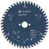 Bosch Lame de scie circulaire Expert for Wood 1...