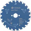 Bosch Diamantboor Standard for Ceramic D7mm