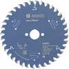 Bosch Lame pour scie circulaire expert for Wood 140x20x1.8/1.3x36 T