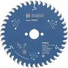 Bosch Diamantboor Standard for Ceramic D10mm