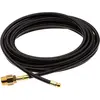 Bosch BOSCH Kit de debouchage 8m GHP avant 2015 - F016800427