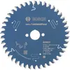 Hazet Lame de scie circulaire Expert 140x20x1,8 42T