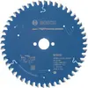 Bosch Accesorios Lame De Scie Circulaire Pour Bois Ex Tr H 160x20-48