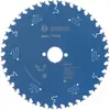 Bosch Lame pour scie circulaire expert for Wood 210x30x2.4/1.6x40 T