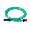 BOSCH Kit Auto-amorçage - Accessoire nettoyeur haute pression