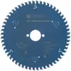 BOSCH 2608644135 LAME DE SCIE CIRCULAIRE EXPERT FOR HIGH PRESSURE LAMI