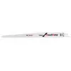 Bosch - Reciprozaagblad S 1111 DF Heavy for Wood and Metal - 2 stuks