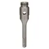 Bosch Adapter voor diamantboorkronen