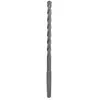 Bosch Bosch foret pilote pour couronne de forage courte - 2608597921
