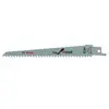 Bosch 100 pcs Lame de scie sabre S 644 D Top for Wood