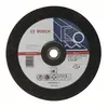 Disque à tronçonner BOSCH - Expert - Spécial métaux - 300x2.8x25.4mm