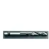 Foret de centrage rectifié HSS-CO - BOSCH - 2608584676