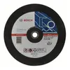 BOSCH Disque à tronçonner à moyeu plat Expert for Metal diamètre - 300...