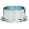 Bosch Bague de copiage avec système de fixation rapide ø 40mm pour défonceuses BOSCH 2609200312