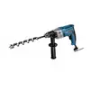 Perceuse Bosch GBM 13 HRE