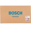 Bosch 2609390393 Tuyau 5 / 35 mm