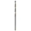 Bosch - Professional 2 608 595 058 - Pack de 10 mèches métalliques hss-g, din 338 (3.5 x 39 70 mm)