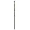 Bosch - 2 608 595 059 mèche hélicoïdale 10 pièce(s)