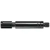 Bosch Porte-outil SDS-max pour mandrin 1/2"-20 UNF Bosch